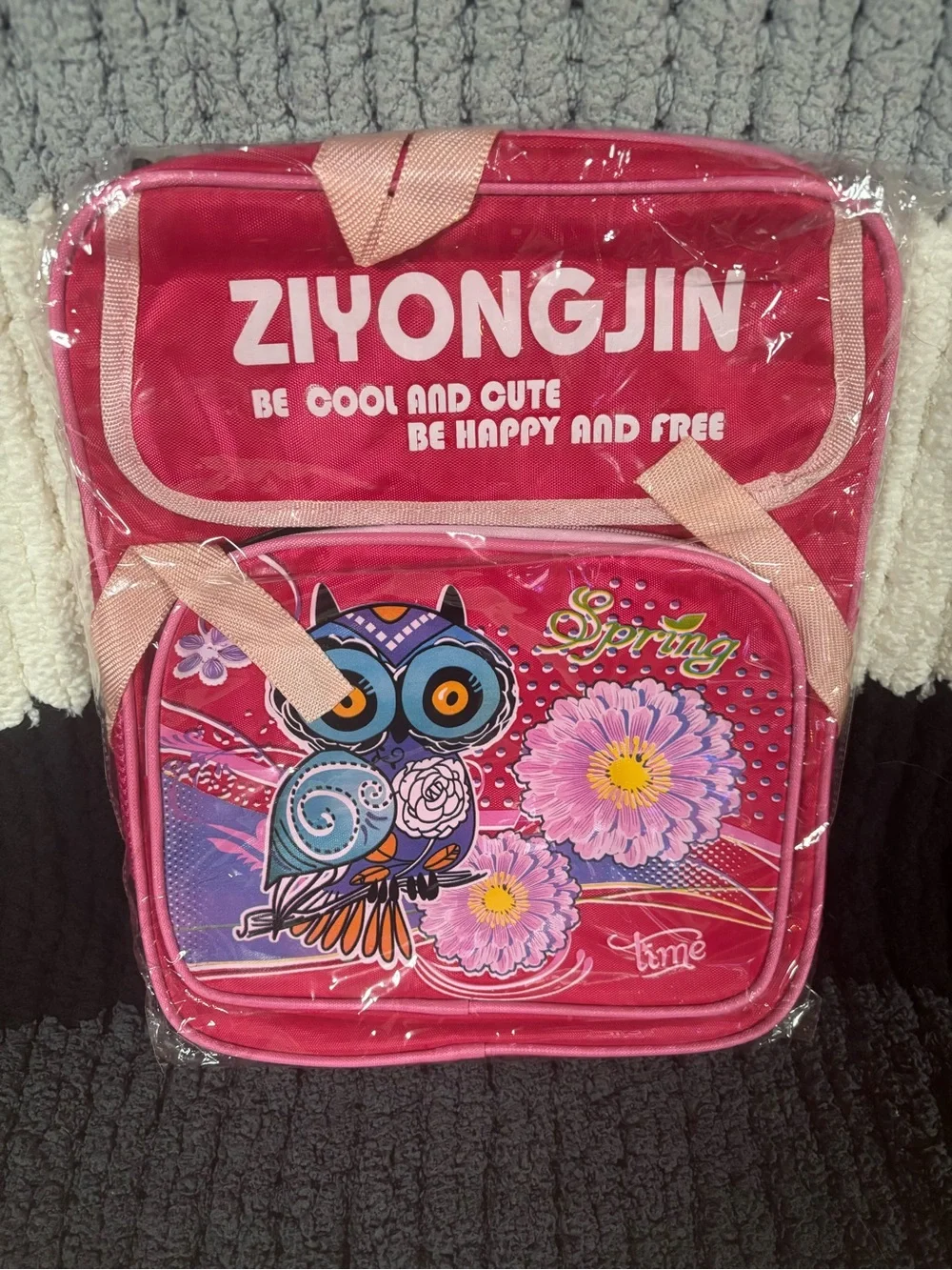 Lot of 10 brand new backpacks for resellers or wholesale
